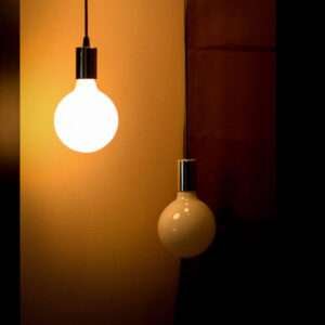LED Lights